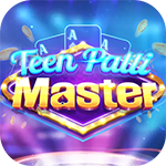 teen patti joy
